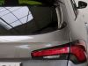 Fiat Tipo station wagon Business    1.6 MultiJet 120 ch S&S DCT Occasion