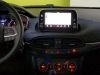 Fiat Tipo station wagon Business    1.6 MultiJet 120 ch S&S DCT Occasion