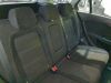 Fiat Tipo station wagon Business    1.6 MultiJet 120 ch S&S DCT Occasion