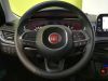 Fiat Tipo station wagon Business    1.6 MultiJet 120 ch S&S DCT Occasion