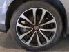 Fiat Tipo station wagon Business    1.6 MultiJet 120 ch S&S DCT Occasion