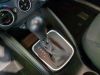 Fiat Tipo station wagon Business    1.6 MultiJet 120 ch S&S DCT Occasion