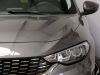 Fiat Tipo station wagon Business    1.6 MultiJet 120 ch S&S DCT Occasion