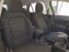 Fiat Tipo station wagon Business    1.6 MultiJet 120 ch S&S DCT Occasion