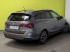 Fiat Tipo station wagon Business    1.6 MultiJet 120 ch S&S DCT Occasion