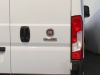 Fiat DUCATO FOURGON PRO LOUNGE  TOLE 3.5 XL H2 2.3 MJT 140 Occasion