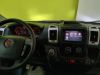 Fiat DUCATO FOURGON PRO LOUNGE  TOLE 3.5 XL H2 2.3 MJT 140 Occasion
