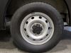 Fiat DUCATO FOURGON PRO LOUNGE  TOLE 3.5 XL H2 2.3 MJT 140 Occasion