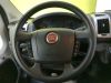 Fiat DUCATO FOURGON PRO LOUNGE  TOLE 3.5 XL H2 2.3 MJT 140 Occasion