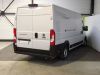 Fiat DUCATO FOURGON PRO LOUNGE  TOLE 3.5 XL H2 2.3 MJT 140 Occasion