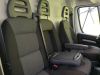 Fiat DUCATO FOURGON PRO LOUNGE  TOLE 3.5 XL H2 2.3 MJT 140 Occasion