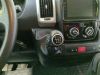 Fiat DUCATO FOURGON PRO LOUNGE  TOLE 3.5 XL H2 2.3 MJT 140 Occasion