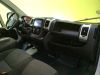 Fiat DUCATO FOURGON PRO LOUNGE  TOLE 3.5 XL H2 2.3 MJT 140 Occasion