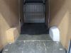 Fiat DUCATO FOURGON PRO LOUNGE  TOLE 3.5 XL H2 2.3 MJT 140 Occasion