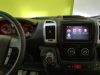 Fiat DUCATO FOURGON PRO LOUNGE  TOLE 3.5 XL H2 2.3 MJT 140 Occasion