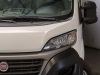 Fiat DUCATO FOURGON PRO LOUNGE  TOLE 3.5 XL H2 2.3 MJT 140 Occasion