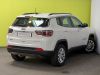 Jeep Compass my20 Limited  1.3 GSE T4 190 ch PHEV AT6 4xe eAWD Occasion