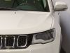 Jeep Compass my20 Limited  1.3 GSE T4 190 ch PHEV AT6 4xe eAWD Occasion