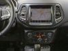 Jeep Compass my20 Limited  1.3 GSE T4 190 ch PHEV AT6 4xe eAWD Occasion