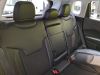 Jeep Compass my20 Limited  1.3 GSE T4 190 ch PHEV AT6 4xe eAWD Occasion