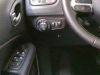 Jeep Compass my20 Limited  1.3 GSE T4 190 ch PHEV AT6 4xe eAWD Occasion