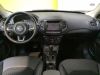 Jeep Compass my20 Limited  1.3 GSE T4 190 ch PHEV AT6 4xe eAWD Occasion