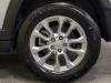 Jeep Compass my20 Limited  1.3 GSE T4 190 ch PHEV AT6 4xe eAWD Occasion