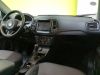 Jeep Compass my20 Limited  1.3 GSE T4 190 ch PHEV AT6 4xe eAWD Occasion
