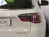 Jeep Compass my20 Limited  1.3 GSE T4 190 ch PHEV AT6 4xe eAWD Occasion