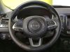 Jeep Compass my20 Limited  1.3 GSE T4 190 ch PHEV AT6 4xe eAWD Occasion