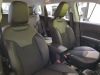 Jeep Compass my20 Limited  1.3 GSE T4 190 ch PHEV AT6 4xe eAWD Occasion