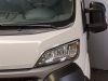Fiat DUCATO FOURGON PRO LOUNGE  TOLE 3.5 XL H2 2.3 MJT 140 Occasion