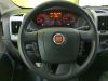 Fiat DUCATO FOURGON PRO LOUNGE  TOLE 3.5 XL H2 2.3 MJT 140 Occasion