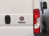 Fiat DUCATO FOURGON PRO LOUNGE  TOLE 3.5 XL H2 2.3 MJT 140 Occasion