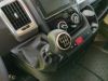 Fiat DUCATO FOURGON PRO LOUNGE  TOLE 3.5 XL H2 2.3 MJT 140 Occasion