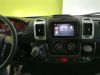 Fiat DUCATO FOURGON PRO LOUNGE  TOLE 3.5 XL H2 2.3 MJT 140 Occasion