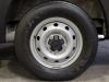 Fiat DUCATO FOURGON PRO LOUNGE  TOLE 3.5 XL H2 2.3 MJT 140 Occasion