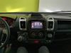 Fiat DUCATO FOURGON PRO LOUNGE  TOLE 3.5 XL H2 2.3 MJT 140 Occasion