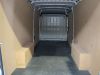 Fiat DUCATO FOURGON PRO LOUNGE  TOLE 3.5 XL H2 2.3 MJT 140 Occasion