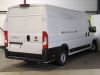 Fiat DUCATO FOURGON PRO LOUNGE  TOLE 3.5 XL H2 2.3 MJT 140 Occasion
