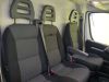 Fiat DUCATO FOURGON PRO LOUNGE  TOLE 3.5 XL H2 2.3 MJT 140 Occasion