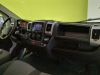 Fiat DUCATO FOURGON PRO LOUNGE  TOLE 3.5 XL H2 2.3 MJT 140 Occasion