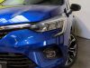 Renault Clio V Intens TCe 100 Occasion