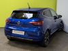 Renault Clio V Intens TCe 100 Occasion