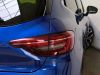 Renault Clio V Intens TCe 100 Occasion
