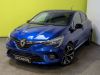 Renault Clio V Intens TCe 100 Occasion