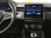 Renault Clio V Intens TCe 100 Occasion