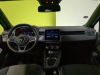 Renault Clio V Intens TCe 100 Occasion