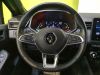 Renault Clio V Intens TCe 100 Occasion