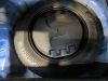 Renault Clio V Intens TCe 100 Occasion